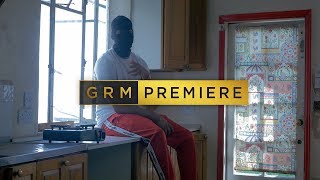 K Trap x LD 67  Edgware Road Music Video  GRM Daily [upl. by Culliton]