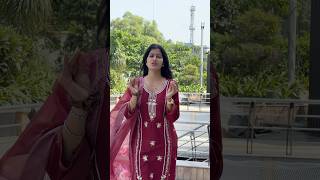 Mere munna❤️ bollywood song weddingsuits suitdesign pantsuitdesigns ishqzaade dance [upl. by Anidualc]