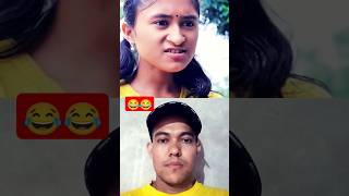 funny tuladharkhatri comedy shortvideos [upl. by Aeht617]