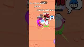 Ja vs brat 1v1 bs elprimo [upl. by Ahsitneuq582]