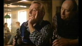 Flensburger Pilsener Werbung 1995 [upl. by Bord538]