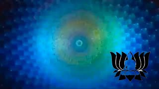 Connect to Your Oversoul Bashar Meditation Holophote HD 963 Frequency [upl. by Jarnagin]