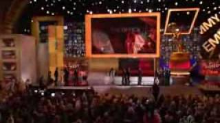 2006 Primetime Emmy best Comedy [upl. by Erwin]