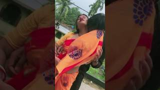 Bhigi bhigi raaton mein meethi meethi baton mein Shorts video dance  ModhuHossain video [upl. by Ellenehc61]