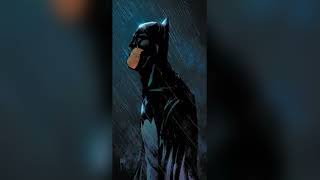 Batman beatbox slowed  reverb deep [upl. by Fidelis]