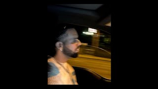 FREE Drake Type Beat  quotALWAYS amp FOREVERquot [upl. by Ahsitauq810]