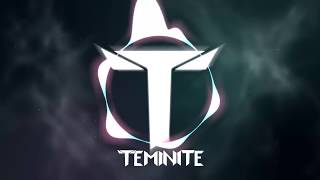 Teminite  Get Down [upl. by Trstram725]