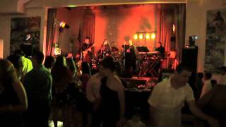 Latin MusiciansLatin BandGrupo musical versatil en Los Angelesquinceanera wedding Band [upl. by Vance]