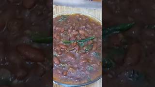 Lal lobiayoutube shortsfood recipe [upl. by Frechette]