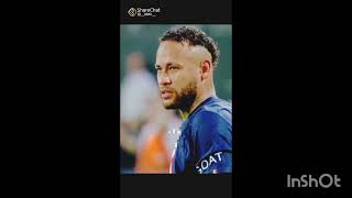 neymar free kick was goal this video virallike [upl. by Jem188]