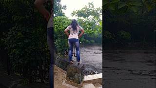 kamar Mein pareshani ba bhojpuri comedy funny shortvideos ranideewani viralvideo [upl. by Awra]