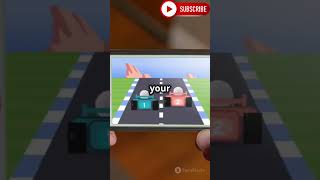 Top Open World Car Games for Android 2024 games [upl. by Ossy]