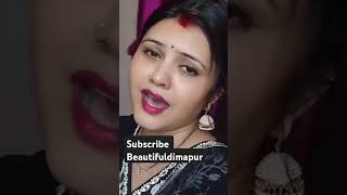 Tu Pagal Premi Awara Like Subscribe Comments Share ♥️ Beautifuldimapur trendingreels [upl. by Aramas75]