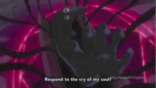 Top 5 Epic Fullmetal Alchemist Brotherhood Moments [upl. by Aticnemrac473]