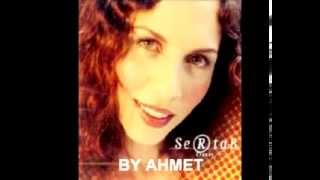 sertap erener  rengarenk remix by ahmet bediz [upl. by Aimerej]