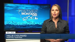 Positively Montana September 1 2024 [upl. by Ahsennod]