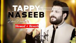 Pashto New Tappy 2024  Zubair Nawaz New Songs 2024  Zubair Nawaz New Tappy 2024 [upl. by Anne-Corinne]