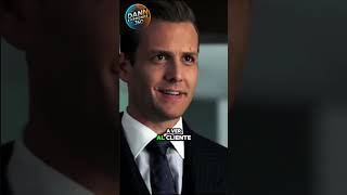 Harvey Specter La Mentalidad que Necesitas para Ganar habilidadesparaelexito [upl. by Maise135]