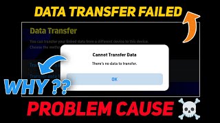 theres no data to transfer  konami id data transfer problem [upl. by Berck708]