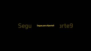 Jogo do adedonha parte8 humor memes falamosdetudoemaisalgumacoisa humormemes [upl. by Eiger718]