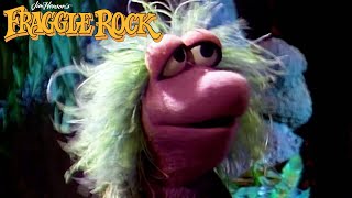 Fraggle Rock  Peace for Fraggles Doozers and Gorgs  Jim Henson Company [upl. by Hutton500]