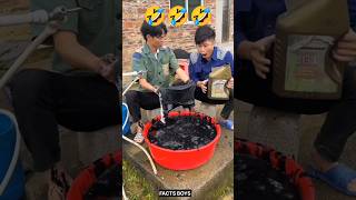 Funny video 🤣🤣 shorts funny trendingshorts llviralshorts [upl. by Karub]