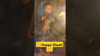 Diwali FESTIVALS OF LIGHT Are Coming [upl. by Relyat754]