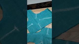 simple lining plate kaise dalti h bahut hi aasan Tarika aise video dekhne ke liye subscribe kro [upl. by Anilas456]