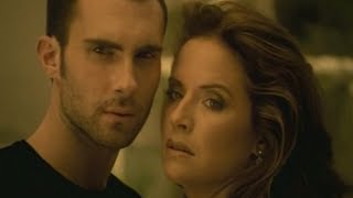 Maroon 5  She Will Be Loved Legendado [upl. by Feliks473]