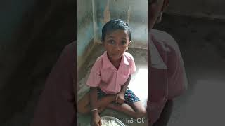 Awc jkpur anganwadi gita Gachha kahila katani mate [upl. by Atrice]