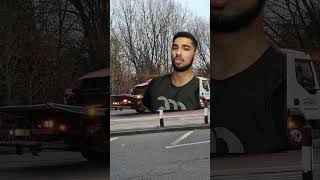 Wolves again 🤦‍♂️ cars relatable carcrashes viralvideo wolverhampton [upl. by Regine]