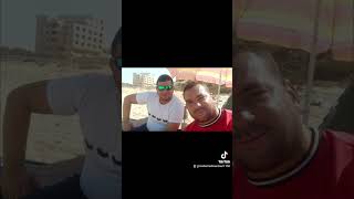 fishing daiwa صيد automobile pecheur بحر video vlog youtube laPêcheenAlgérieالجزائر [upl. by Ahsikrats741]