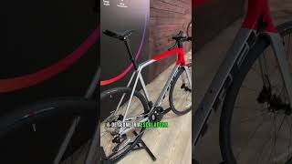 Trek Emonda SL6 Di2 2023 [upl. by Macri555]