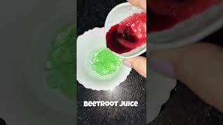 Skin care glass skin skincaregoals skincare shortsvideo shortsviral youtubeshorts ytshorts [upl. by Einhapets]