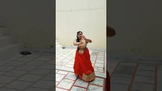 main tane samajh ke so gaishortshortstrending viraltrending ytshots seema dance [upl. by Aenel]