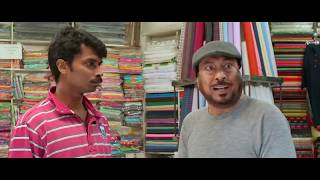 New punjabi movie comedy scenes jaswinder bhalla bn sharma punjabi status creation [upl. by Ayita]