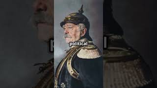 The Three Reichs trendingshorts youtubeshorts history facts german romanempire [upl. by Ahsikcin]