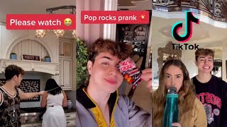 Keemokazi New  TikTok Compilation 2020  Best of Keemokazi TikTok Compilation 2 [upl. by Huntley]