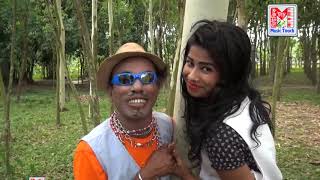 তারছিরা ভাদাইমা  মামার বাড়ী মধুর হাঁড়ী  Tarchira Vadaima  Super Comedy Video  2019 [upl. by Tloh233]