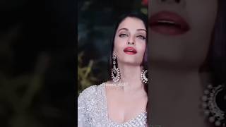 Salman Khan amp aishwaryarai status video WhatsApp Hindi gane salmanaishwarya shorts viralshort [upl. by Thilda]