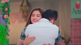 Ron Na Deva  Full Video Sangram Hanjra  G Guri New Punjabi song 2021 Latest Punjabi song 2021 [upl. by Enileve564]