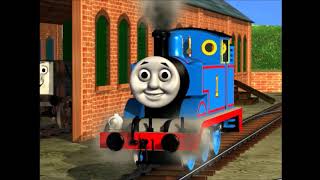 Thomas amp Friends  The Great Festival Adventure  Full Gameplay [upl. by Siroved]