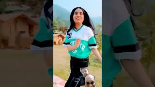 Rishikesh me jhola jhuladushyanthukreja funny shortvideos comedy [upl. by Nitsrek]