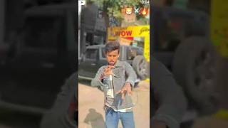 Dosala ke bal par shortvideo shortvideo viralvideo parmod [upl. by Ahael]