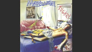 Marillion  Emerald Lies [upl. by Nellaf550]