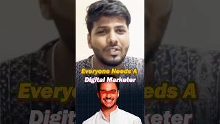 Scope of Digital Marketing 🌟 Tamil  digital marketing scope and importance [upl. by Ennovy547]