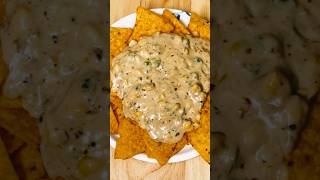 Nachos Cheese Sauce🧀food shortsytshorts radhunidotcom [upl. by Mehta]