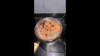 Quick amp Easy Miggi Recipe 🍜😋 viralvideo Viralvideo [upl. by Yzzo918]