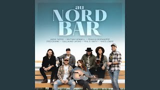 Au Nord Bar [upl. by Dygall]