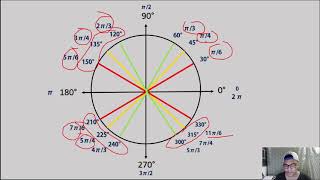 MATH113 VIDEO2 PART5 [upl. by Polad]